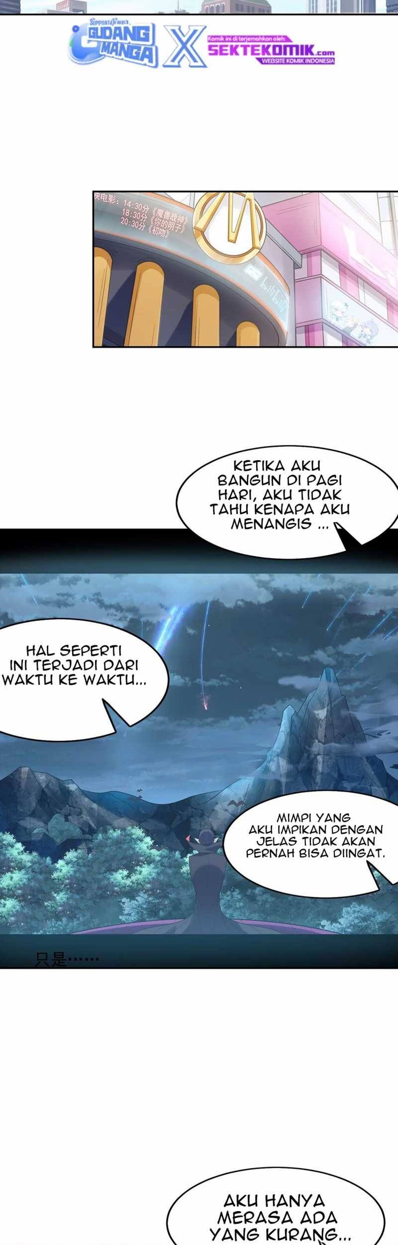 Halaman 16