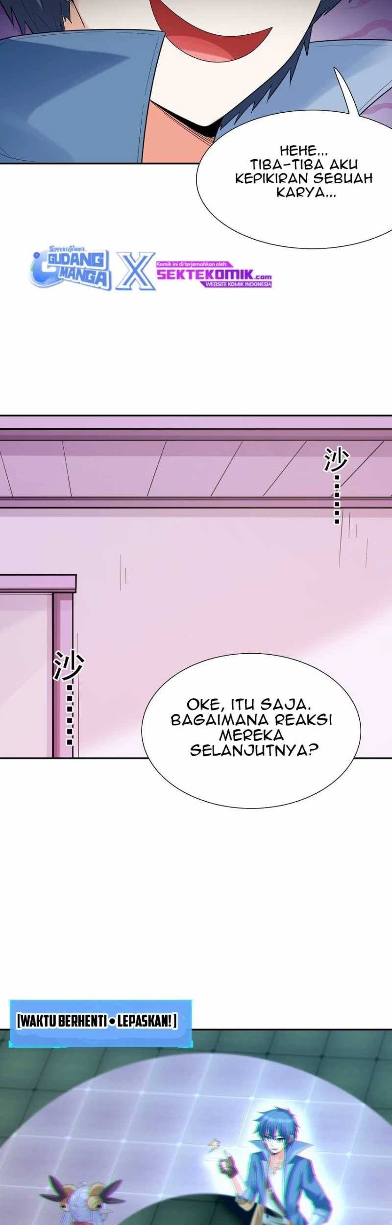 Halaman 30