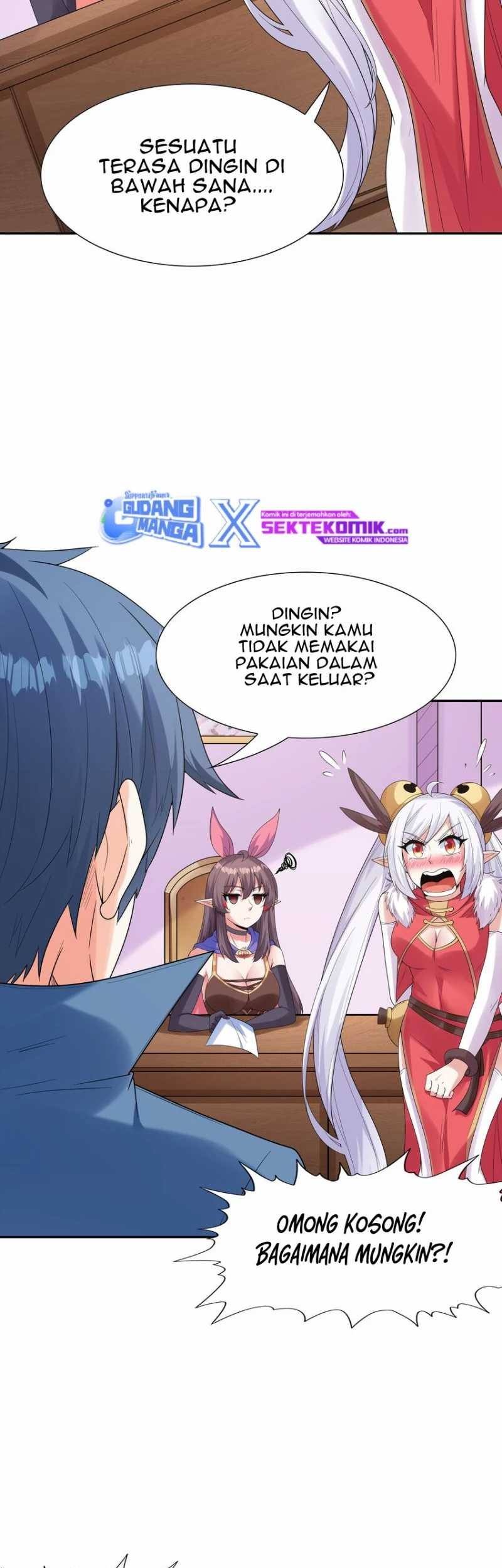 Halaman 34