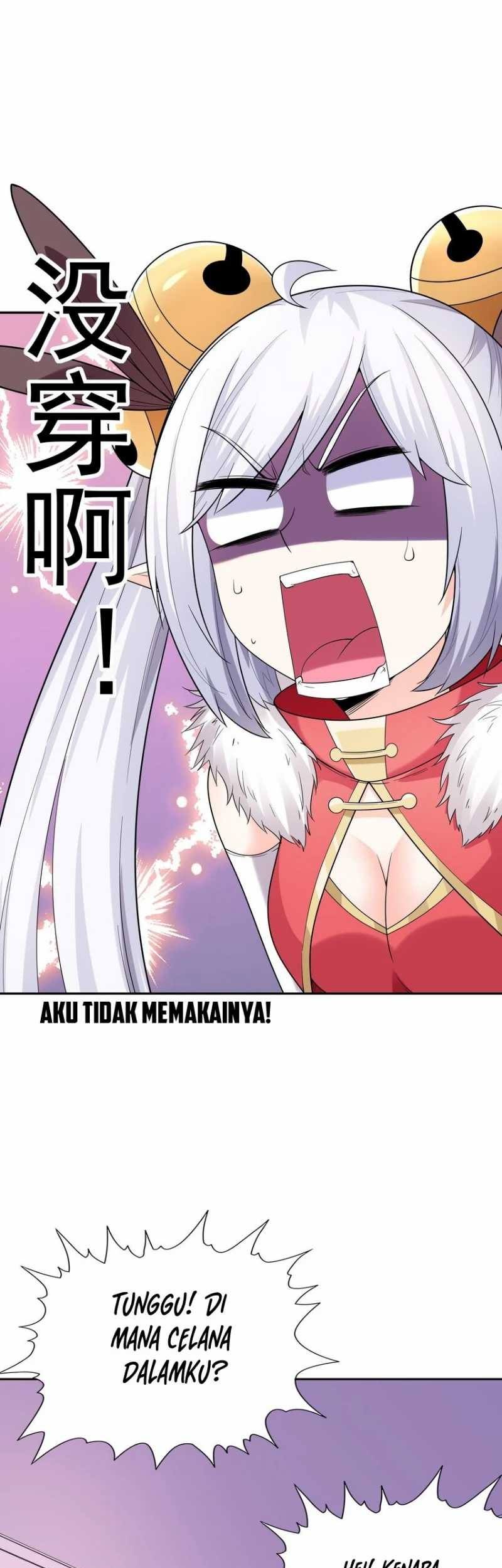 Halaman 36