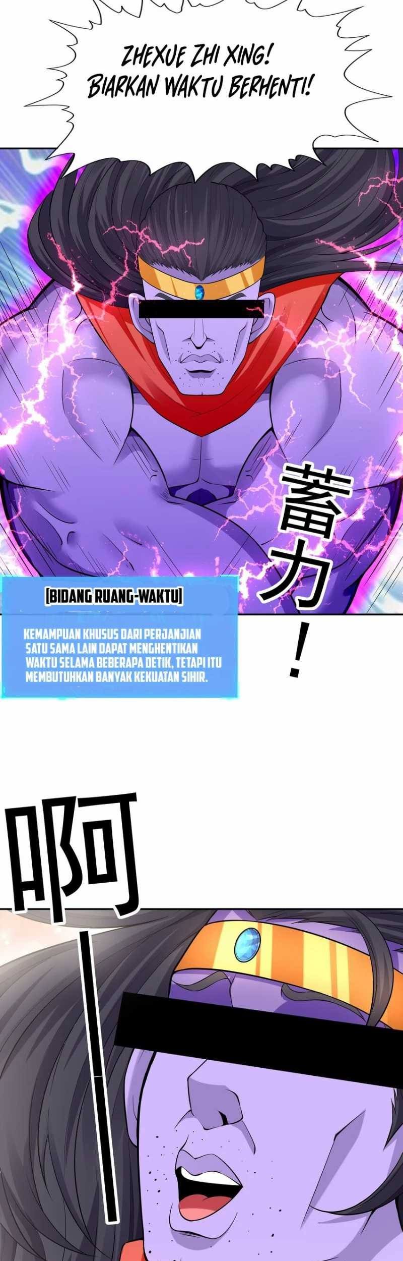 Halaman 24