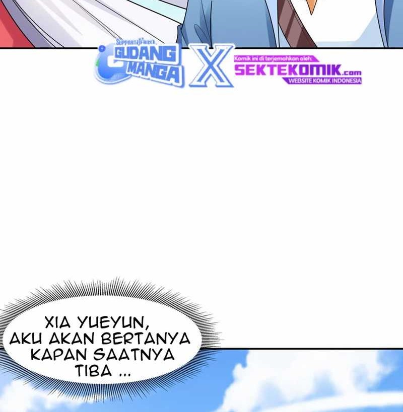 Halaman 49