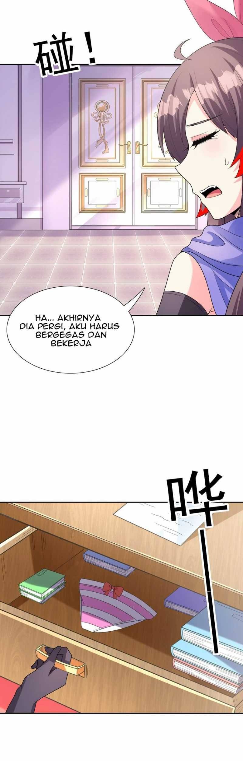 Halaman 40