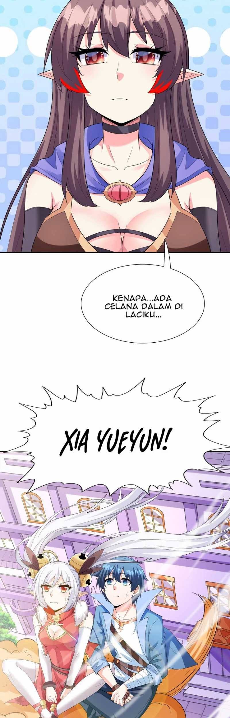 Halaman 42