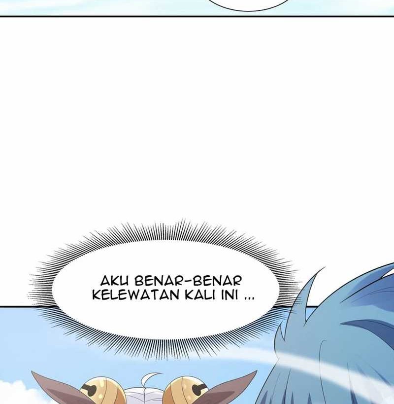 Halaman 45