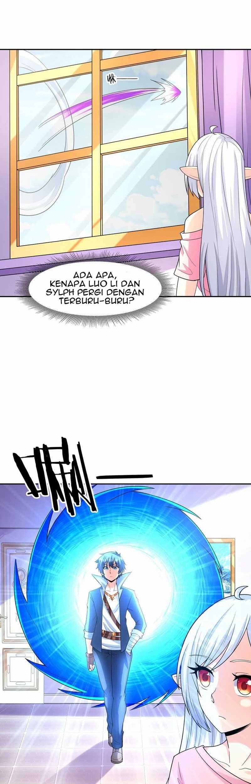 Halaman 4
