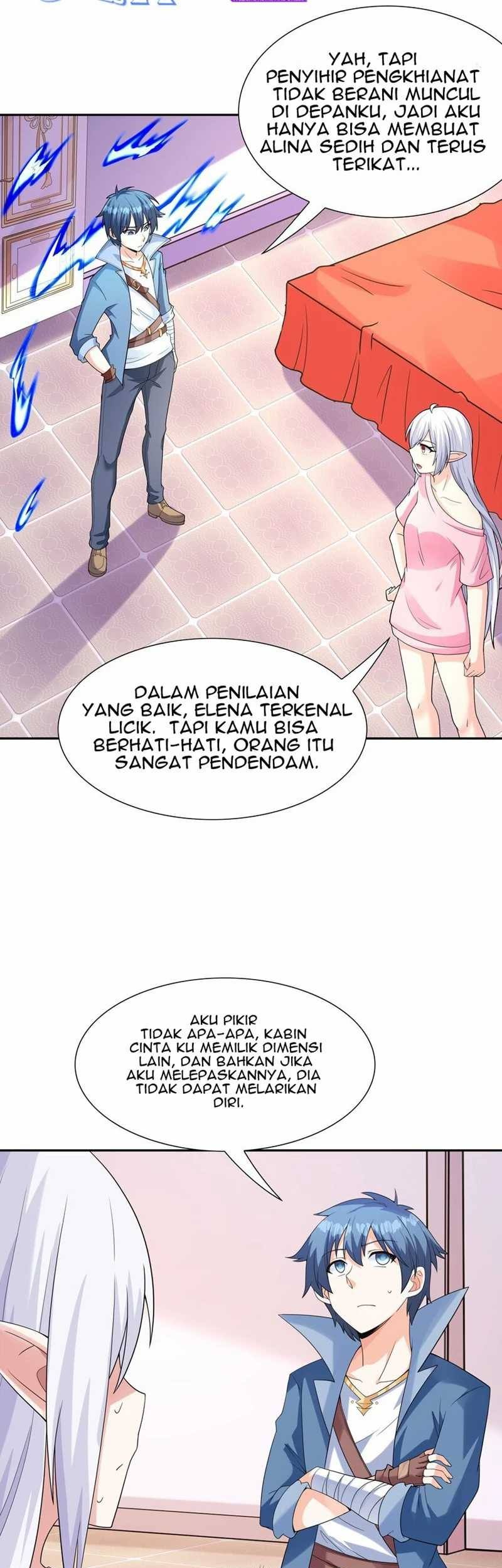Halaman 6