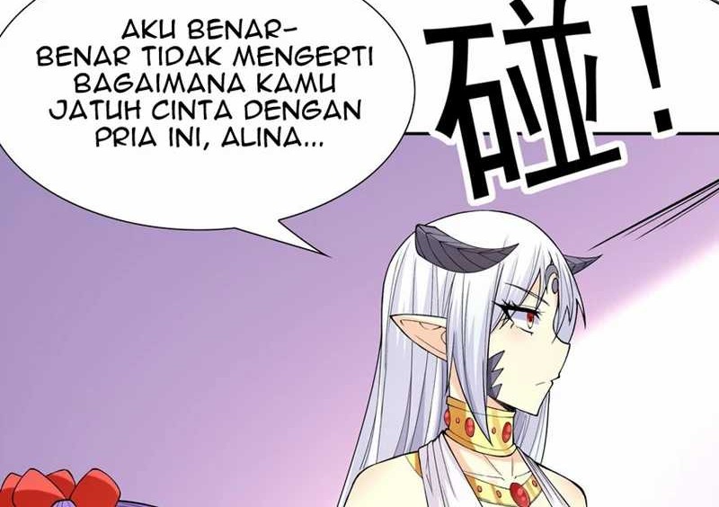 Halaman 49