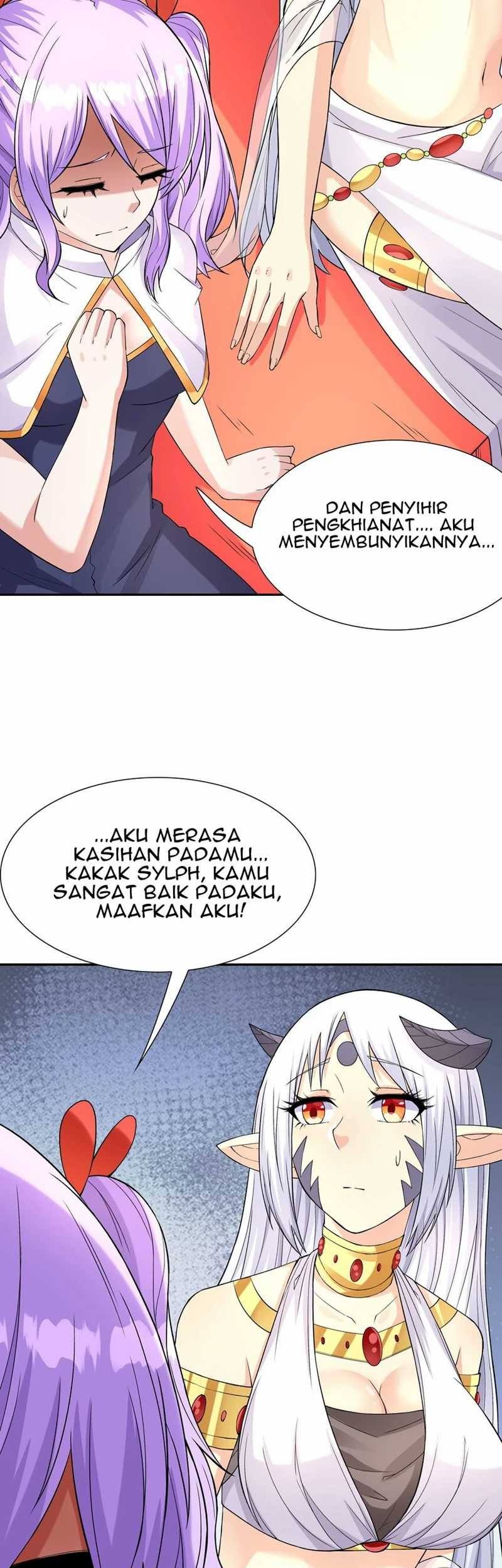 Halaman 52