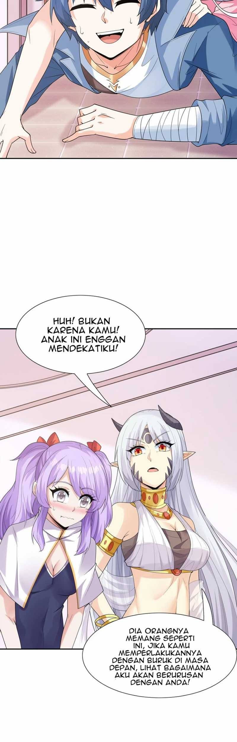 Halaman 66