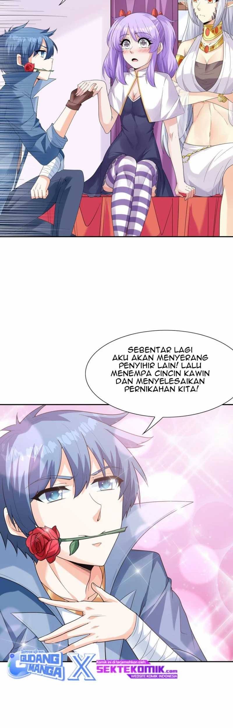Halaman 68