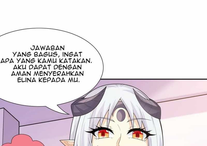 Halaman 69