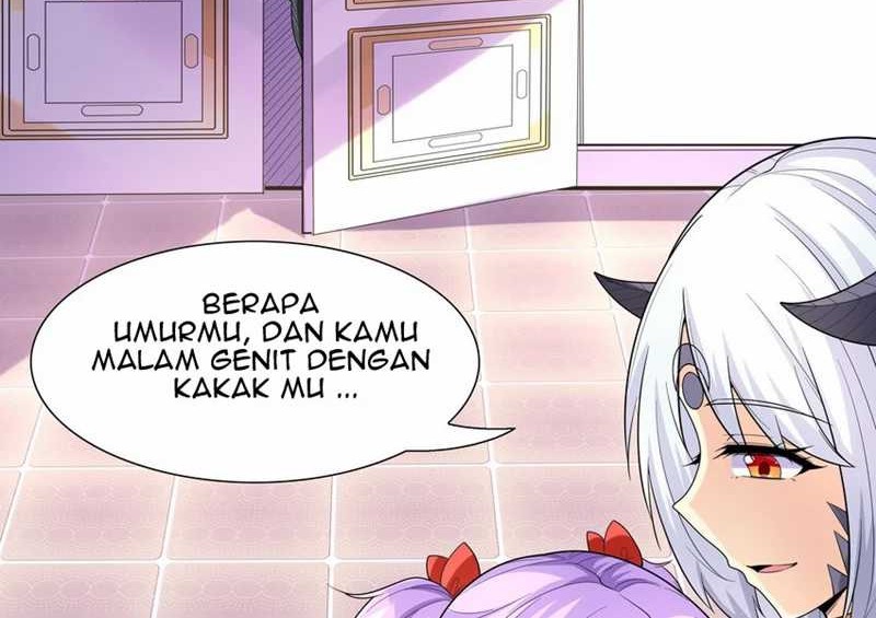 Halaman 61