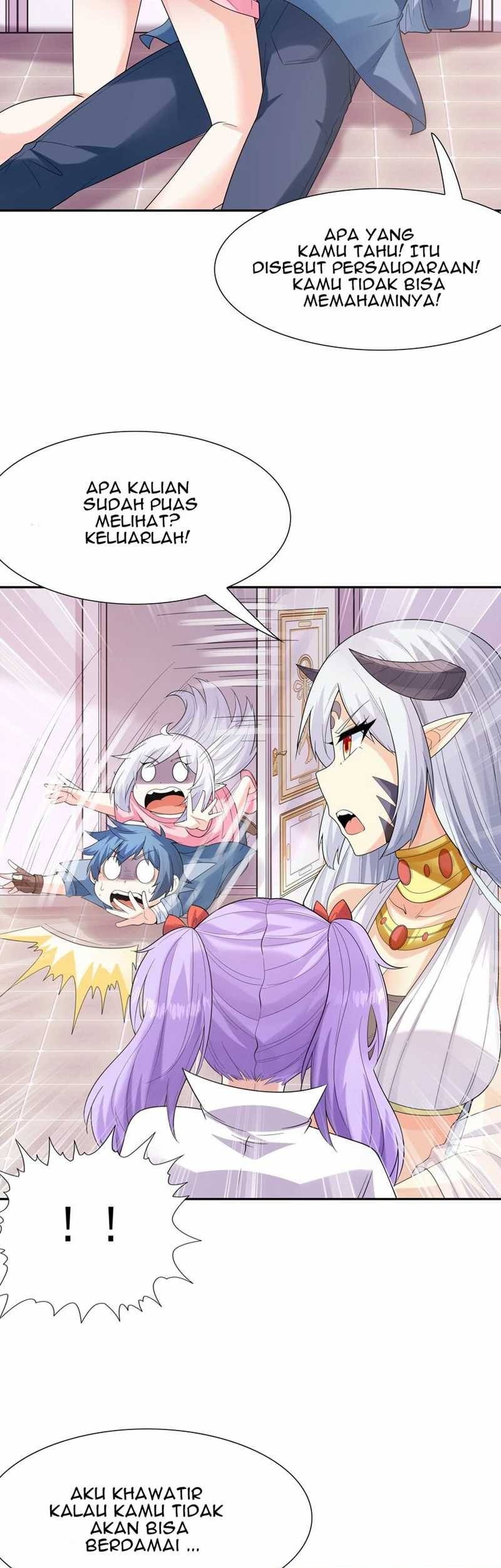 Halaman 64