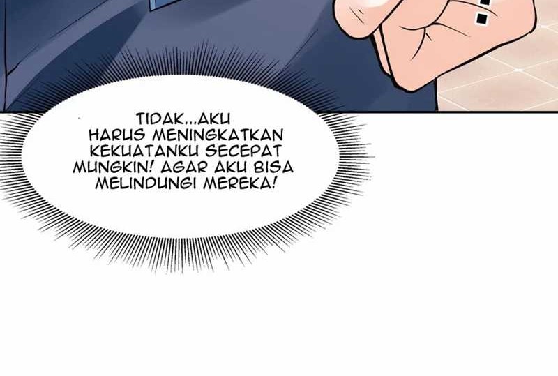 Halaman 89