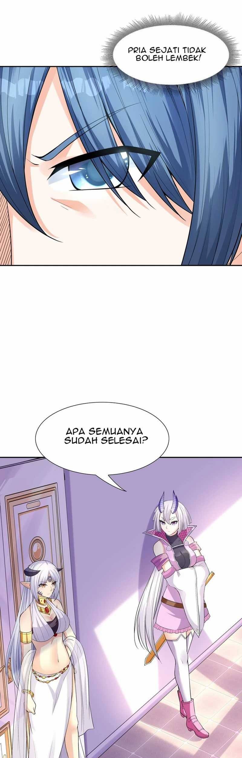 Halaman 90