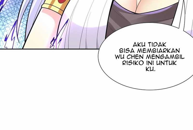 Halaman 93