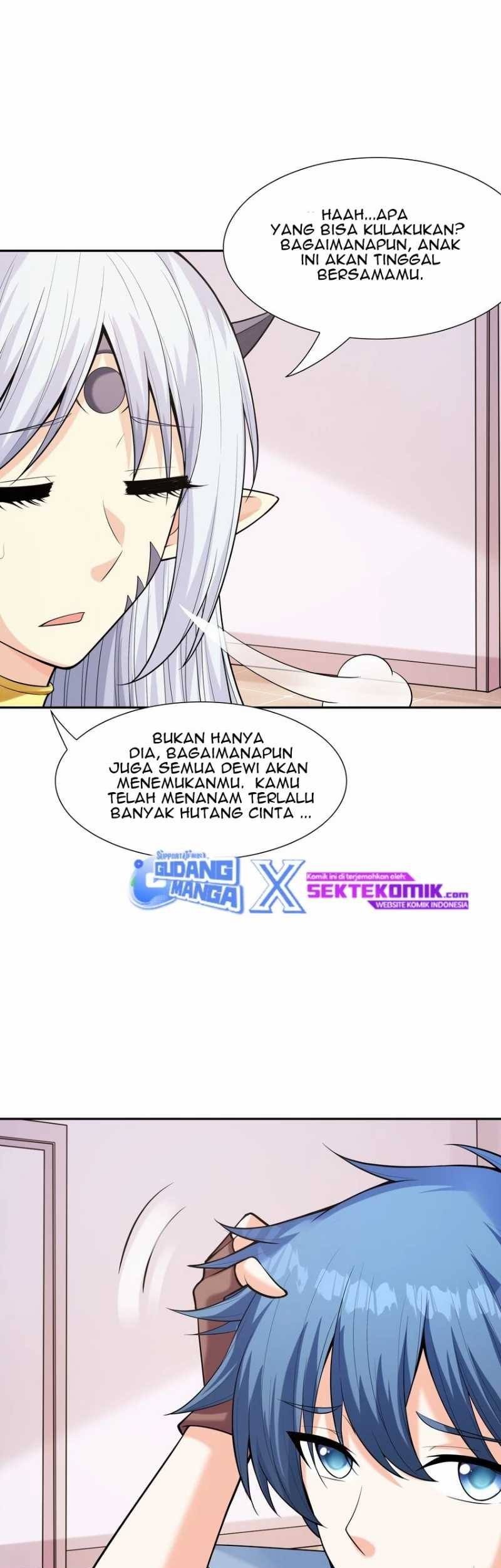 Halaman 78