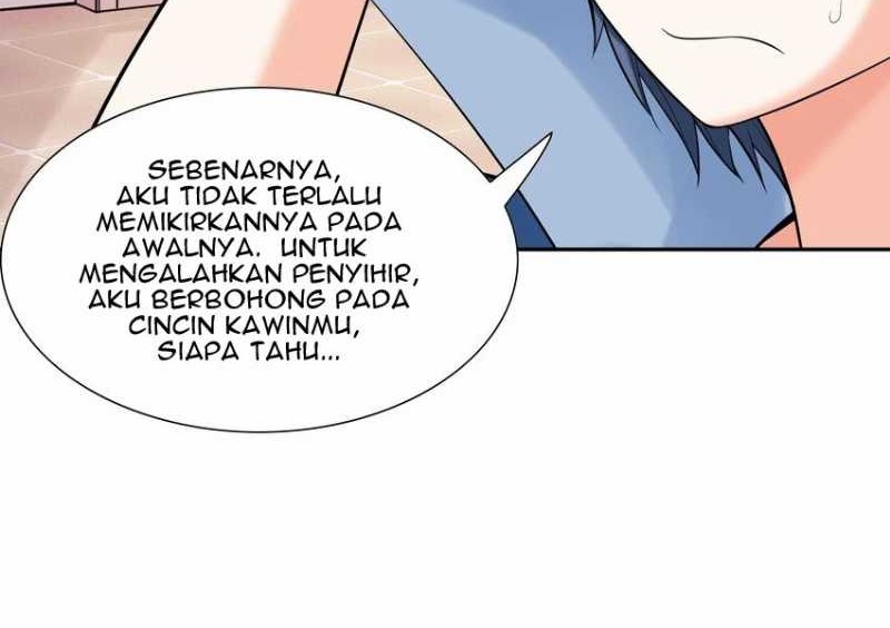 Halaman 79