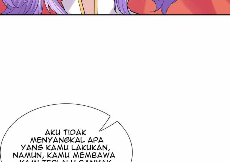 Halaman 81