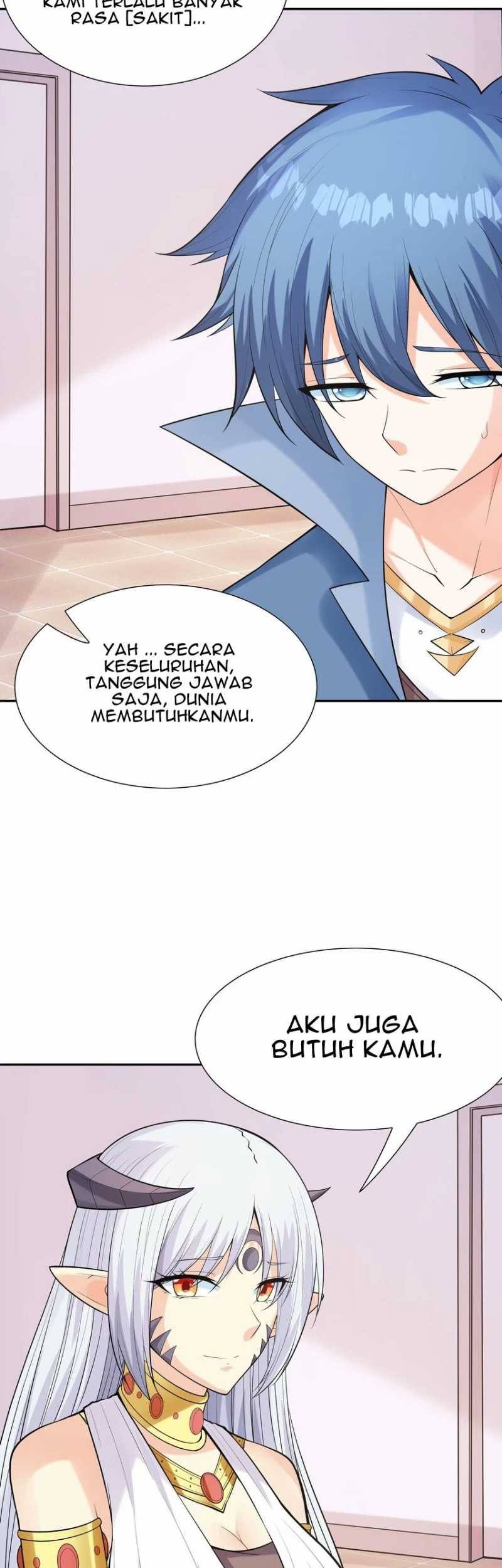 Halaman 82