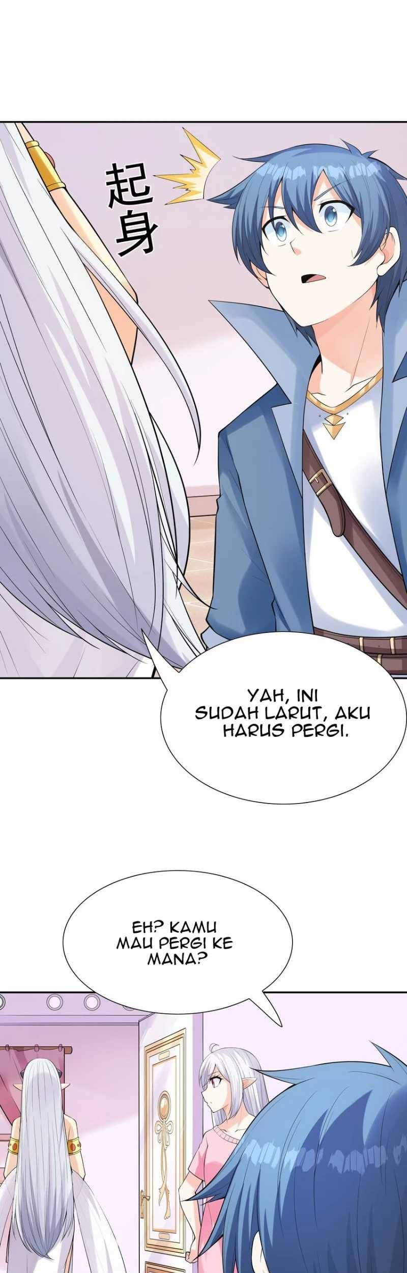 Halaman 84