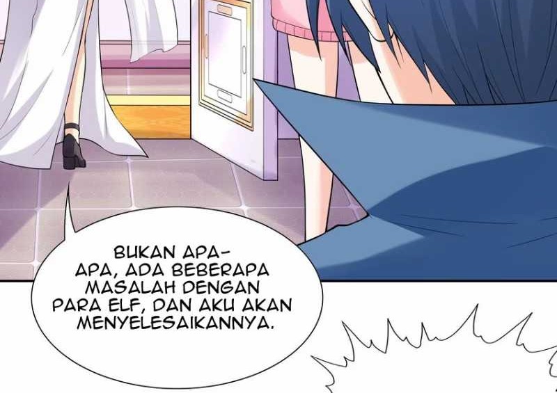 Halaman 85