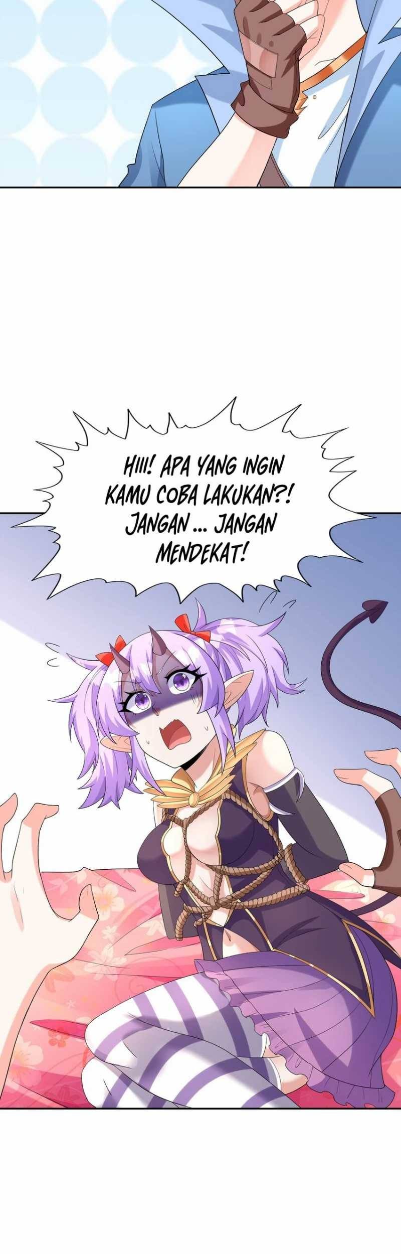Halaman 28