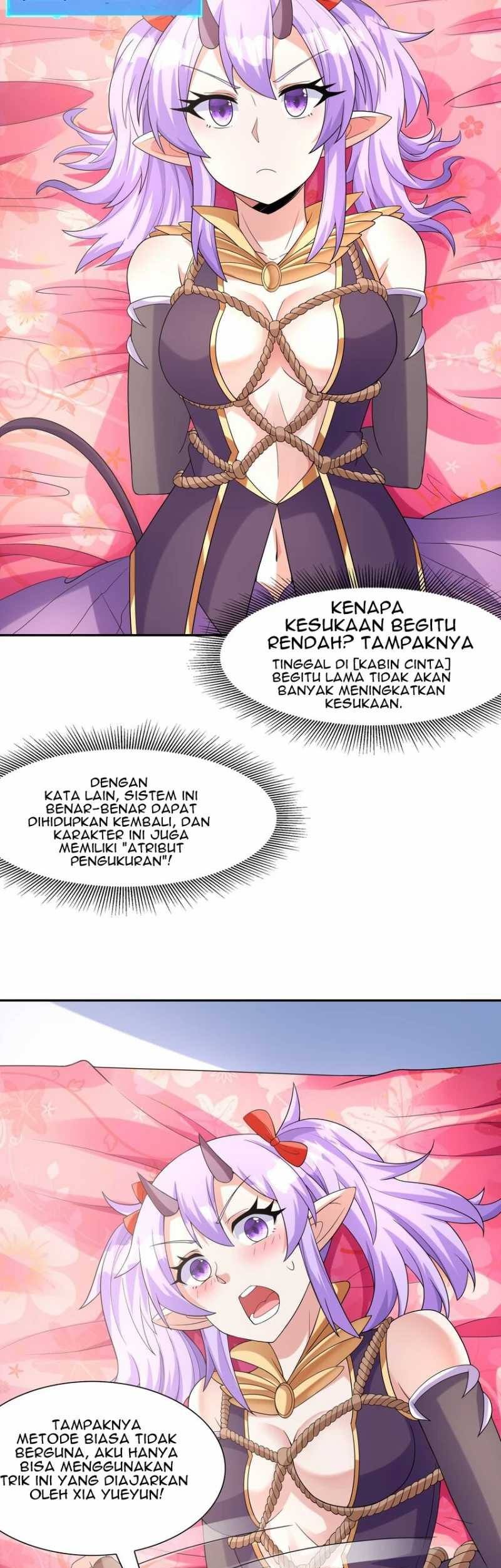 Halaman 34