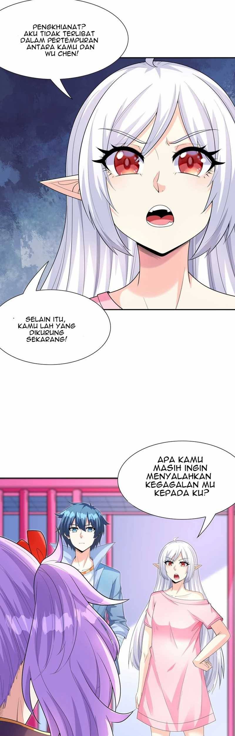Halaman 18