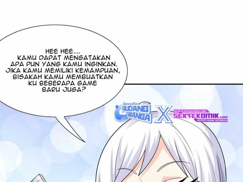 Halaman 25