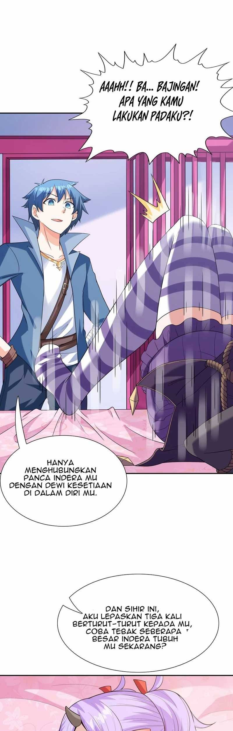 Halaman 46