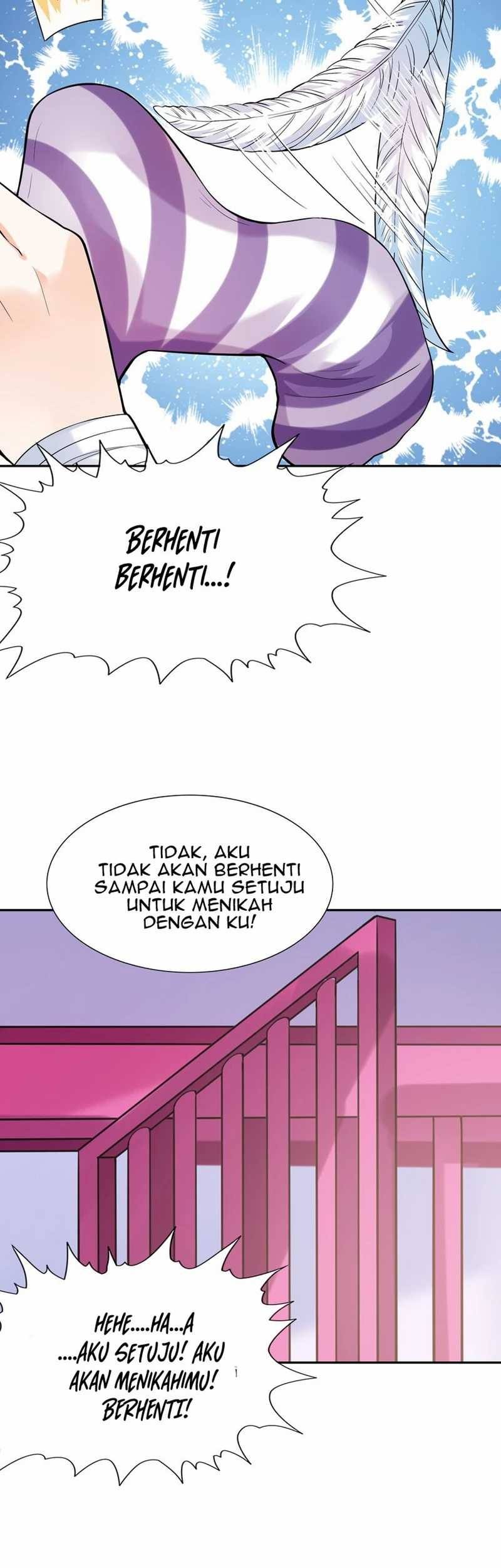 Halaman 52