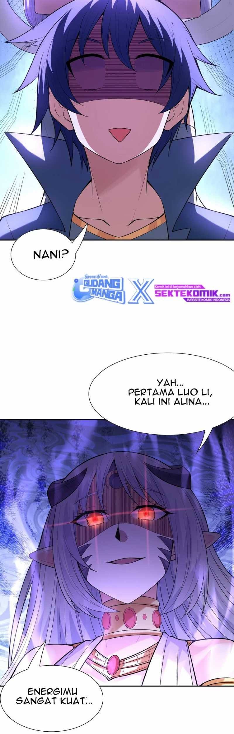 Halaman 68
