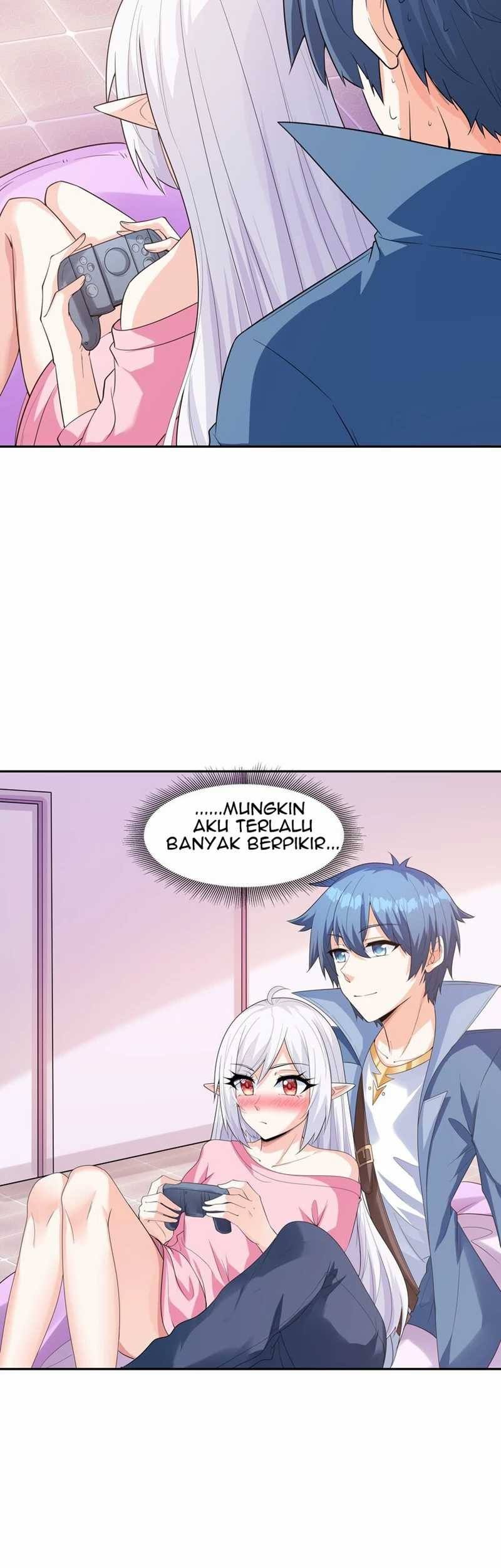 Halaman 46