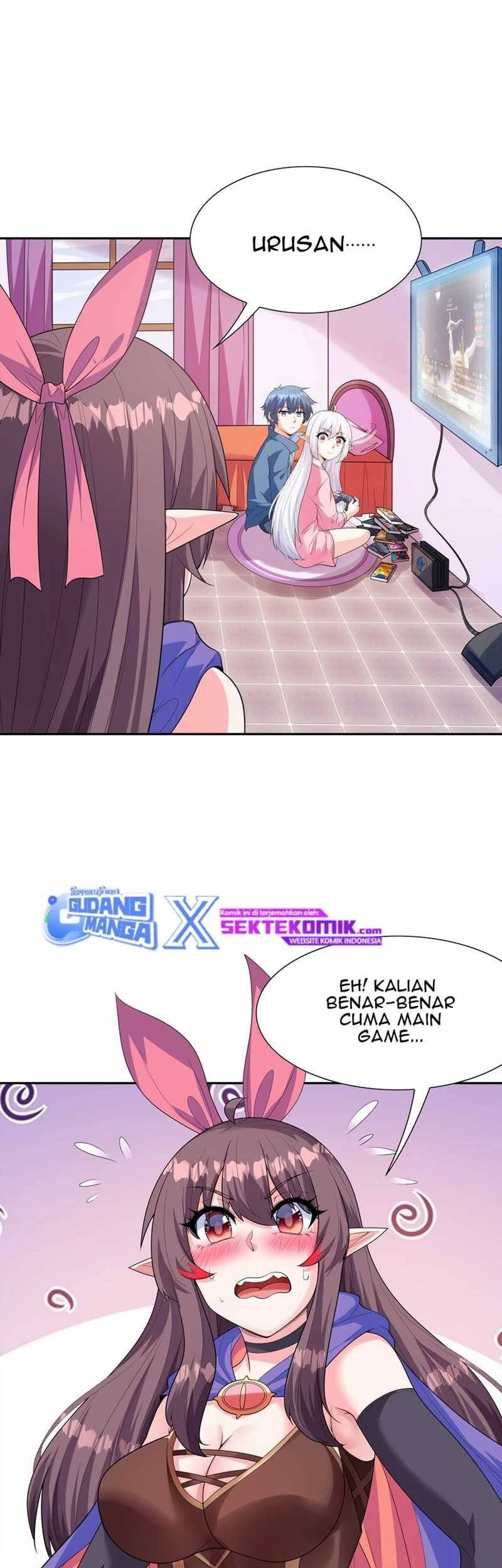 Halaman 56