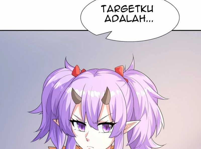 Halaman 71