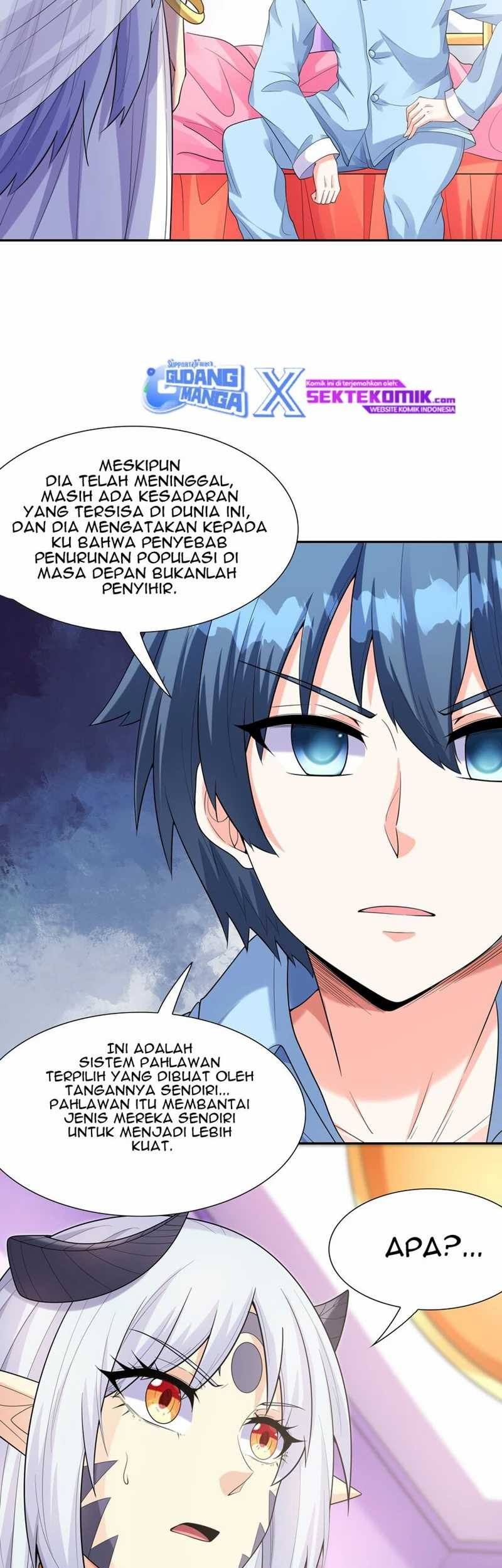 Halaman 16