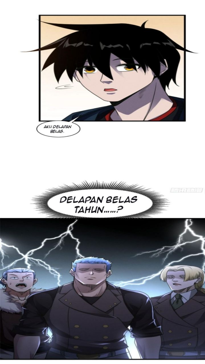 Halaman 24