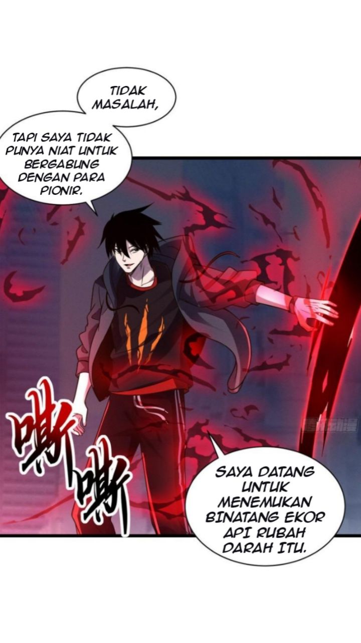 Halaman 27