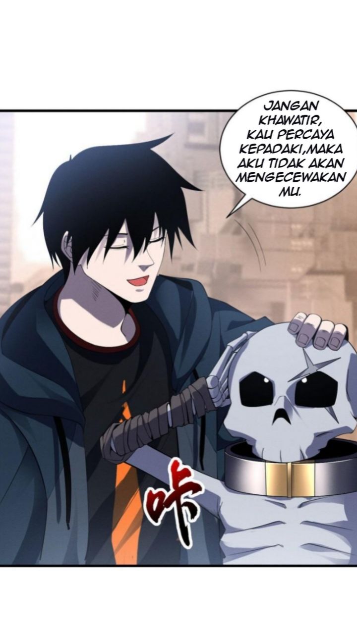 Halaman 35