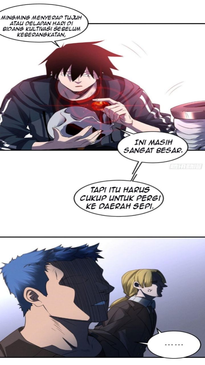 Halaman 32
