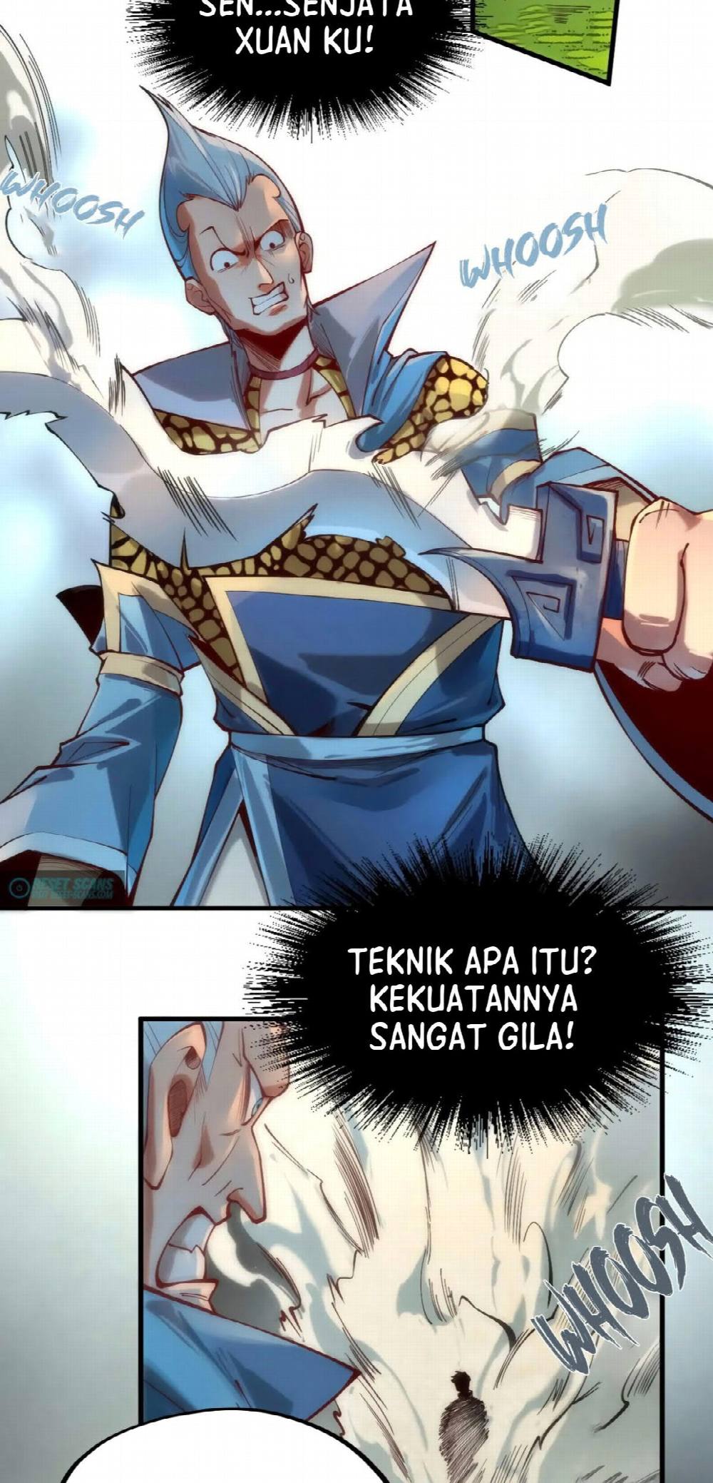Halaman 20