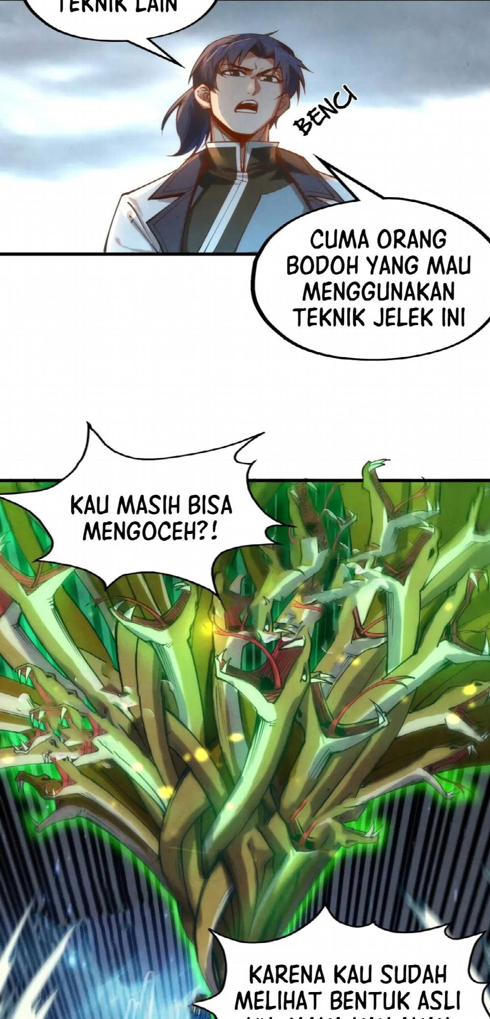 Halaman 26