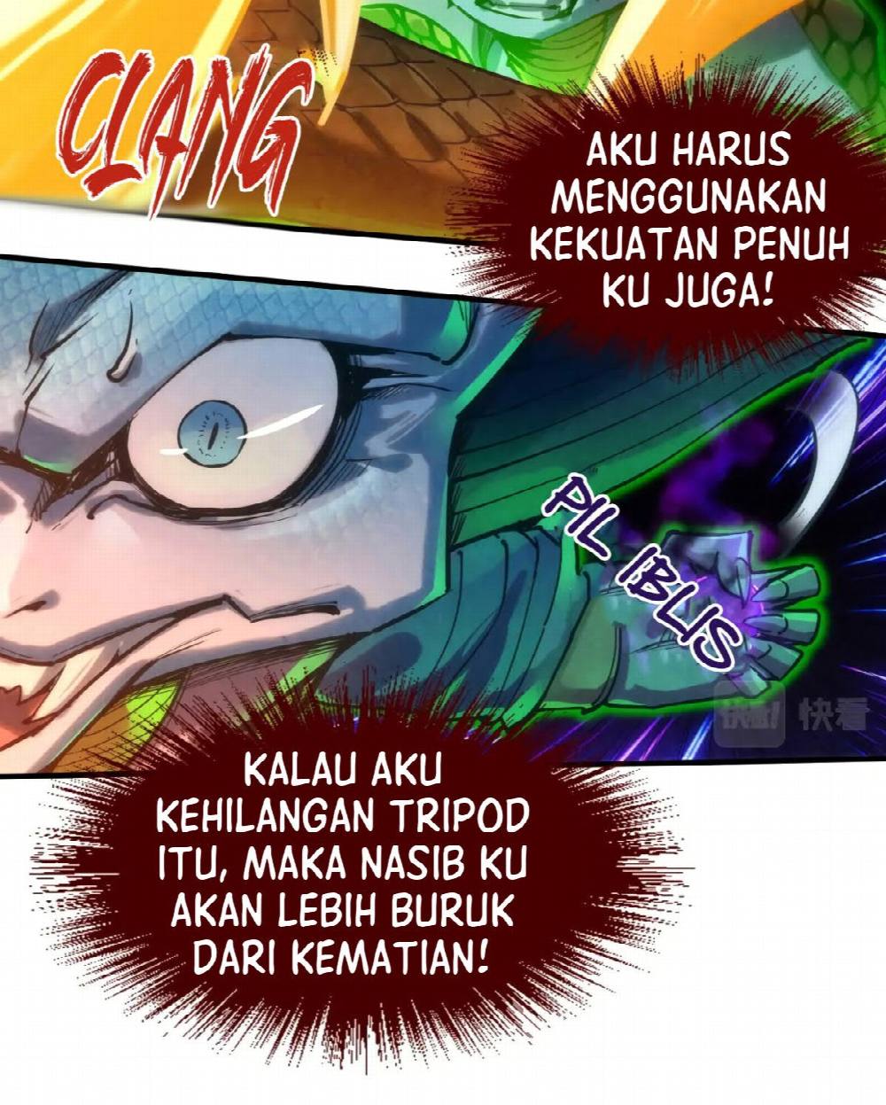 Halaman 34