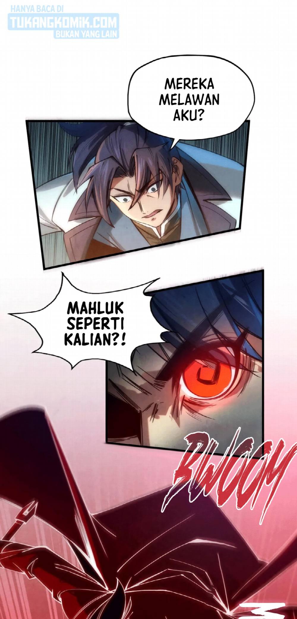 Halaman 45