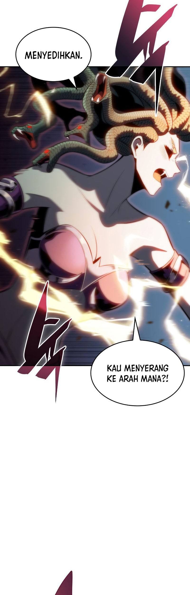 Halaman 73