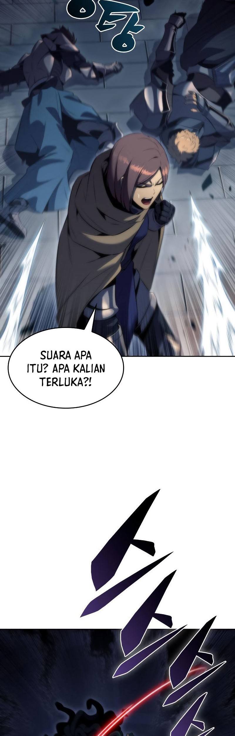 Halaman 78