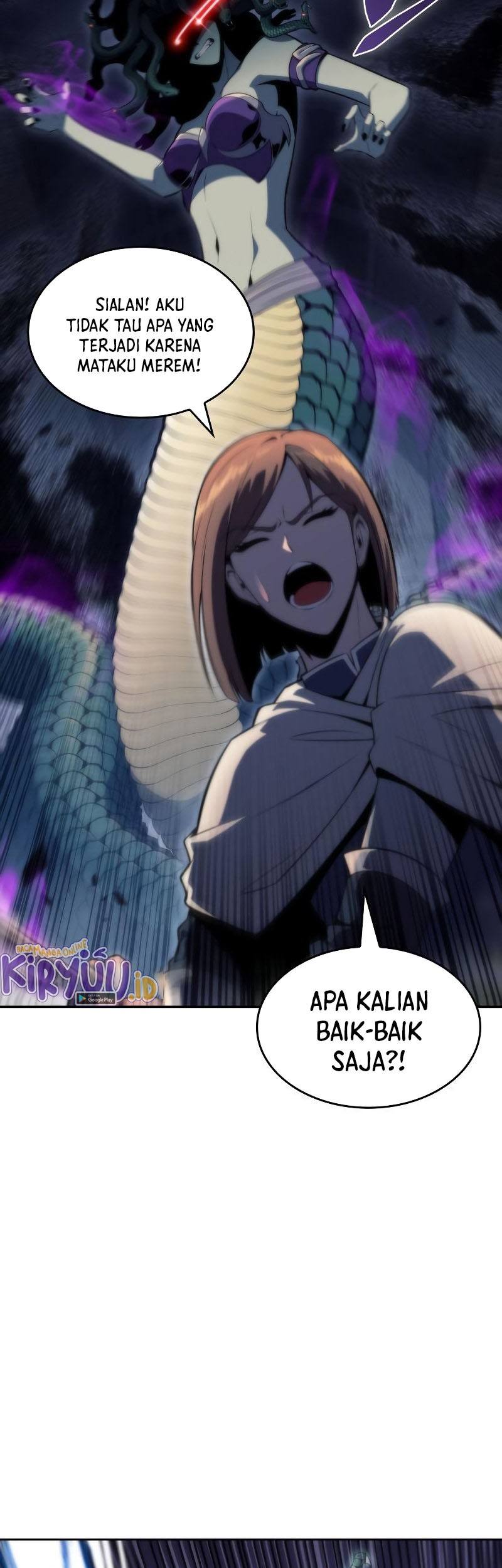 Halaman 79