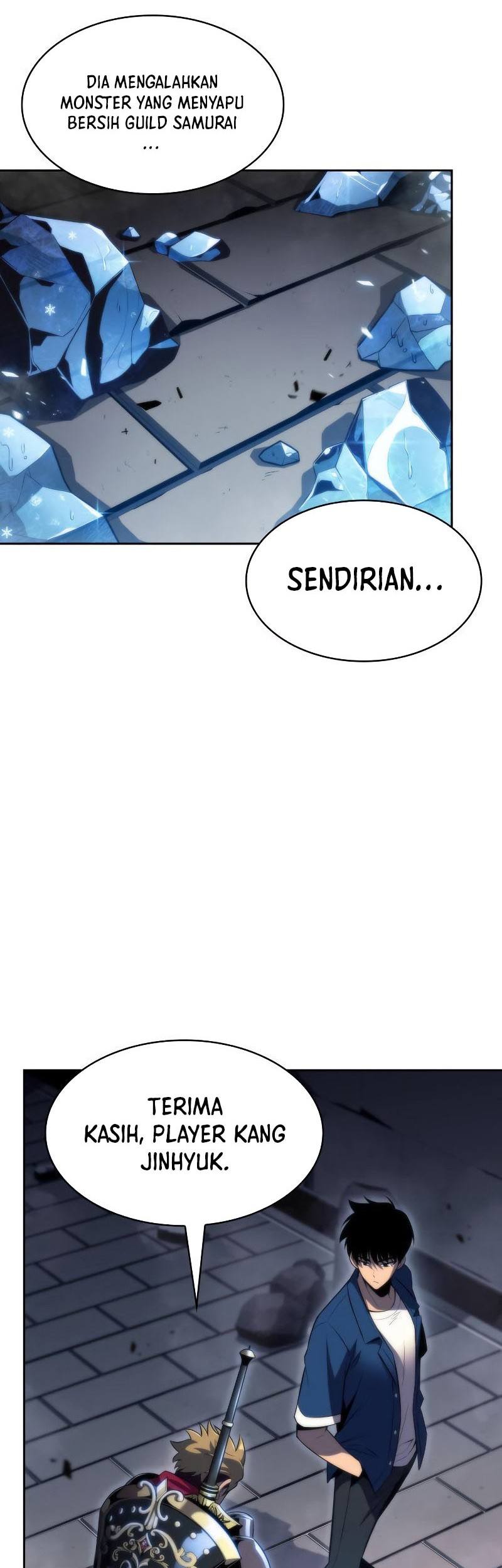 Halaman 54